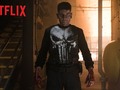 I liked a YouTube video Marvel - The Punisher | Tráiler oficial [HD] | Netflix