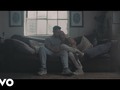 Me ha gustado un vídeo de YouTube ( - Skinny Living - Let Me In (Official Video)).
