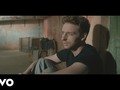 Me ha gustado un vídeo de YouTube ( - Skinny Living - Why (Official Video)).