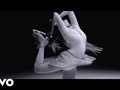 Me ha gustado un vídeo de YouTube ( - IZAL - Pausa).