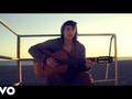 Me gustó un video de YouTube Sebastian Yatra - El Psicólogo