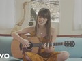 Me gustó un video de YouTube Silvina Moreno - Cuídame