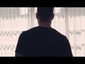 Me gustó un video de YouTube Juan Solo - Contigo puedo ser quien soy (Video Oficial)