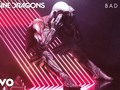 Me gustó un video de YouTube Imagine Dragons - Bad Liar (Audio)
