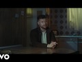 Me gustó un video de YouTube Calum Scott - No Matter What