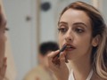 Me gustó un video de YouTube Anna Clendening - Invisible (Official Music Video)