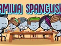Me gustó un video de YouTube Familia Spanglish desayuna en domingo | Casi Creativo