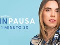 Me gustó un video de YouTube Covi Quintana - 1 Minuto 30 (Audio Oficial)