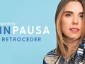 Me gustó un video de YouTube Covi Quintana - Retroceder (Audio Oficial)