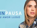 Me gustó un video de YouTube Covi Quintana - Tu Amor llegó (Audio Oficial)
