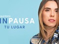 Me gustó un video de YouTube Covi Quintana - Tu Lugar (Audio Oficial)