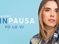Me gustó un video de YouTube Covi Quintana - Yo Lo Vi (Audio Oficial)