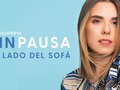 Me gustó un video de YouTube Covi Quintana - Mi Lado Del Sofá (Audio Oficial)