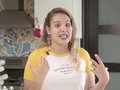 Me gustó un video de YouTube FREE YOUR BODY - BEING BODY POSITIVE | somefreesoul