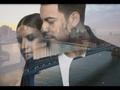Me gustó un video de YouTube Laura Pausini - La solución feat. Carlos Rivera (Official Video)