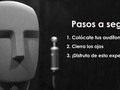 Me gustó un video de YouTube Sonido 3D- Cover Sin Miedo a Nada (original de Alex Ubago)