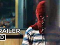 Me gustó un video de YouTube BRIGHTBURN Official Trailer (2019) Superhero, Horror Movie HD