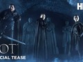 Me gustó un video de YouTube Game of Thrones | Season 8 | Official Tease: Crypts of Winterfell (HBO)