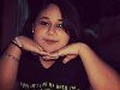 đź”´ VIVO en YouNow -