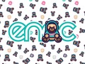Quiero estar en SAI escuchando esta canción