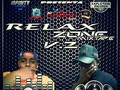 #extreno📱 - Relax Zone MixTape V.2 By DjMaikel ft DjShottaPanama  #LaWebDeLaDemencia 😎🖥