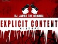 New post (EXPLICIT CONTENID 2K18 VOL.1 - DJ_JAVIER507 THE ORIGINAL) has been published on VirtualPromotions507 -…