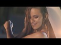 Sech Lo Malo Official Video: via YouTube