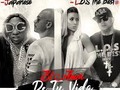 Tony Lenta Ft. Japanese Lisa M y L.O.S The Best – El Amor De Tu Vida