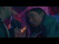Zuey – Ganas (Video Official)