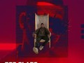 Cauty – Pos Claro