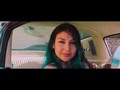 Brown Ramirez Ft. Gera MX – Oveja Negra (Official Video)