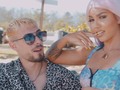 Dro songz White te Jowell – Inevitable (Official Video)