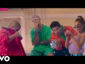 Cali Y El Dandee Greeicy Jhay Cortez – Sólo Mía (Official Video)