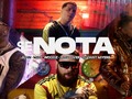 Juhn Miky Woodz Bryant Myers Lary Over – Se Nota (Official Video)