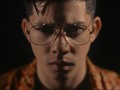 Mike Manfredo – Mantra Video Oficial