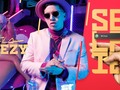 De La Ghetto – Selfie (Official Video)