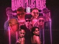 The Roy y Blowin Malito Malozo Chocolate Blanco Papi Joseo Belyko Nicolas Garrick – Mambo Pa Las Nenas (Remix)…