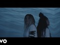 KAROL G Jessie Reyez – Ocean (Official Remix) (Official Video)