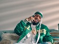Tory Lanez T-Pain – Jerry Sprunger (Official Video)