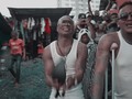 Chamaco Ft Mr Wolf – Se Cayó Oficcial Video