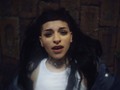 Cazzu – C14TORCE III (Official Video)
