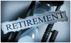 Effective Tips to Plan your Retirement