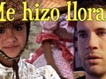 Me ha gustado un vídeo de YouTube ( - Gringo Reacciona a México en Tus Sentidos!!).