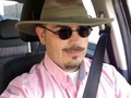 Que pasa si cambio mi manera de ver a México? Si en lugar de verlo como mi padre, lo veo como mi hijo? Que tal si p…