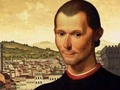 5 libros que debes leer si te interesa la política para opinar con fundamentos