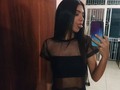 quiero decir públicamente que pichumoreiira tenía razón y como no he usado el teléfono ya llevo 2 días sin cargarl…