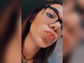 Yo: *toma decisiones que saben que me van a joder en algún momento*  Karma: dale webon, síguete jodiendo a ti mismo…