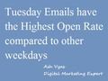 #EmailMarketing #Sales #EmailMarketingTip #CTR #OpenRate #Outbound #LeadGeneration #LeadConversion #LeadNurturing…
