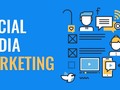 How To Use Social Media to Improve Customer Support? #CustomerCare #CustomerService…