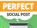 How to Create the Killer Social Media Posts? Guide for each platform.   #SMM #SMMtips…